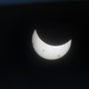 Illustration for article titled Today's Solar Eclipse in 22 Stellar Photos